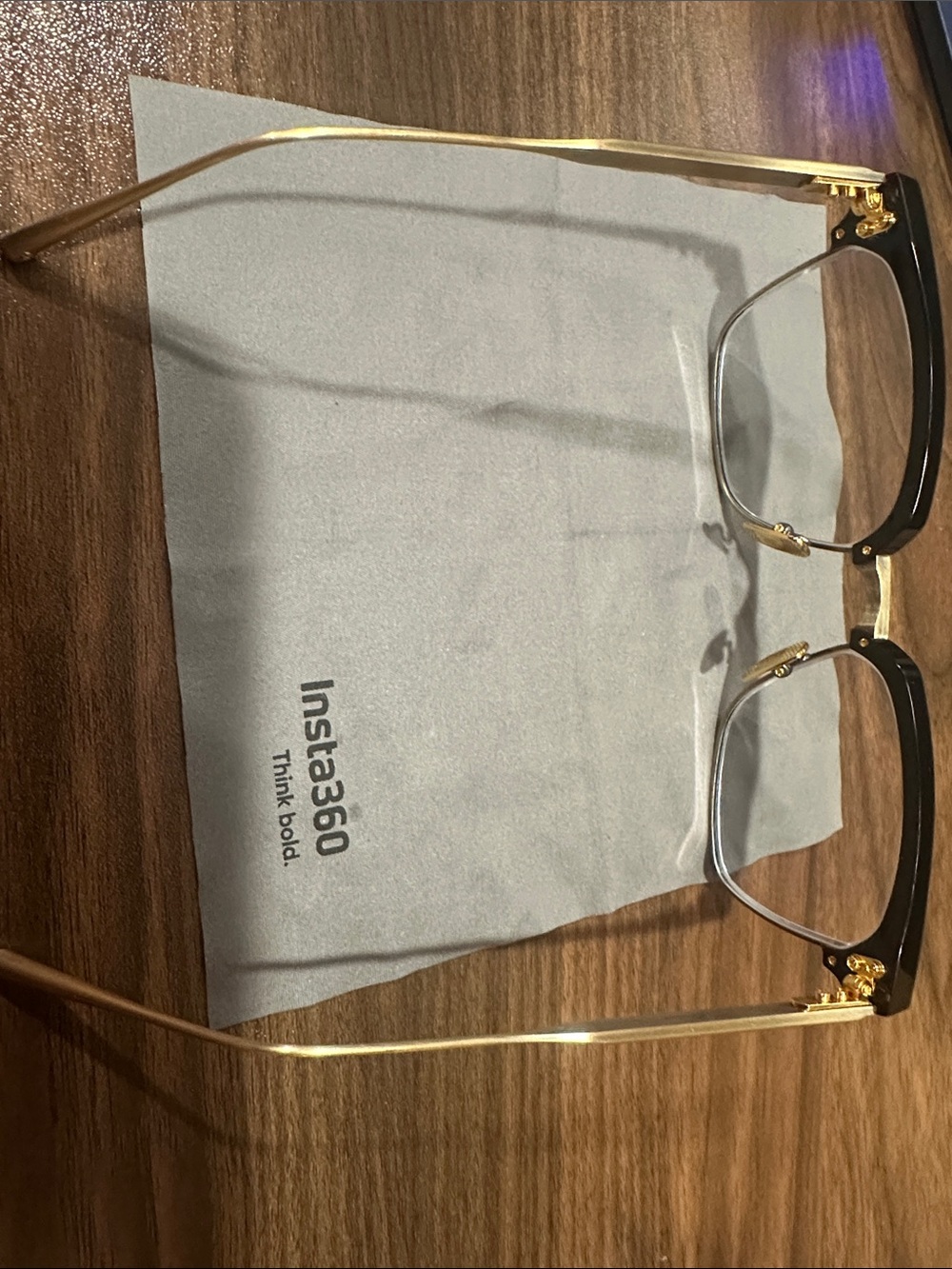 Good quality and bought from Japan